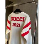 Gucci-GG-Men-Gucci-100-Cotton-Sweatshirt-Off-White-Heavy-Felted-Jersey-2.jpg