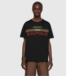 Gucci-GG-Women-Gucci-Boutique-Print-Oversize-T-Shirt-Cotton-Jersey-Crewneck-7.jpg
