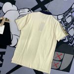 Gucci-GG-Men-Polo-with-Interlocking-G-Stripe-White-Cotton-1.jpg