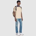 Gucci-GG-Men-Polo-with-Interlocking-G-Stripe-White-Cotton-1.jpg