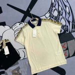 Gucci-GG-Men-Polo-with-Interlocking-G-Stripe-White-Cotton-1.jpg