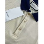 Gucci-GG-Men-Polo-with-Interlocking-G-Stripe-White-Cotton-1.jpg