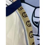 Gucci-GG-Men-Polo-with-Interlocking-G-Stripe-White-Cotton-1.jpg