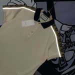 Gucci-GG-Men-Polo-with-Interlocking-G-Stripe-White-Cotton-1.jpg