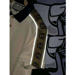 Gucci-GG-Men-Polo-with-Interlocking-G-Stripe-White-Cotton-1.jpg