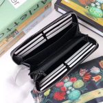 Gucci-GG-Men-Zip-Around-Wallet-with-Interlocking-G-in-Black-Soft-Leather-1.jpg