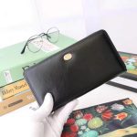 Gucci-GG-Men-Zip-Around-Wallet-with-Interlocking-G-in-Black-Soft-Leather-1.jpg