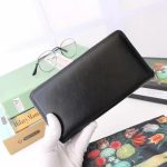 Gucci-GG-Men-Zip-Around-Wallet-with-Interlocking-G-in-Black-Soft-Leather-1.jpg