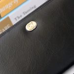 Gucci-GG-Men-Zip-Around-Wallet-with-Interlocking-G-in-Black-Soft-Leather-1.jpg