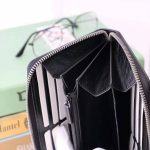Gucci-GG-Men-Zip-Around-Wallet-with-Interlocking-G-in-Black-Soft-Leather-1.jpg