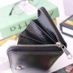 Gucci-GG-Men-Zip-Around-Wallet-with-Interlocking-G-in-Black-Soft-Leather-1.jpg