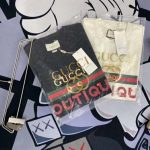 Gucci-GG-Mens-Gucci-Boutique-Print-Oversize-T-Shirt-Black-1.jpg