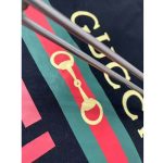 Gucci-GG-Mens-Gucci-Boutique-Print-Oversize-T-Shirt-Black-1.jpg