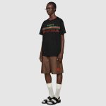 Gucci-GG-Mens-Gucci-Boutique-Print-Oversize-T-Shirt-Black-1.jpg