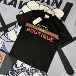 Gucci-GG-Mens-Gucci-Boutique-Print-Oversize-T-Shirt-Black-1.jpg