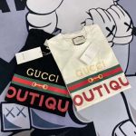 Gucci-GG-Mens-Gucci-Boutique-Print-Oversize-T-Shirt-Black-1.jpg