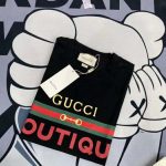 Gucci-GG-Mens-Gucci-Boutique-Print-Oversize-T-Shirt-Black-1.jpg