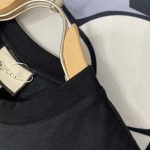 Gucci-GG-Mens-Gucci-Boutique-Print-Oversize-T-Shirt-Black-1.jpg