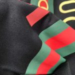 Gucci-GG-Mens-Gucci-Boutique-Print-Oversize-T-Shirt-Black-1.jpg