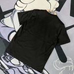Gucci-GG-Mens-Gucci-Boutique-Print-Oversize-T-Shirt-Black-1.jpg
