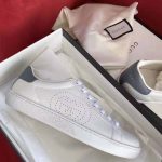 Gucci-GG-Unisex-Ace-Sneaker-Perforated-Interlocking-G-White-Leather-7.jpg