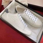Gucci-GG-Unisex-Ace-Sneaker-Perforated-Interlocking-G-White-Leather-7.jpg
