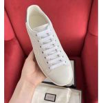 Gucci-GG-Unisex-Ace-Sneaker-Perforated-Interlocking-G-White-Leather-7.jpg