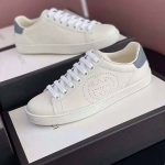 Gucci-GG-Unisex-Ace-Sneaker-Perforated-Interlocking-G-White-Leather-7.jpg