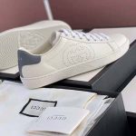 Gucci-GG-Unisex-Ace-Sneaker-Perforated-Interlocking-G-White-Leather-7.jpg