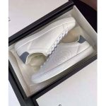Gucci-GG-Unisex-Ace-Sneaker-Perforated-Interlocking-G-White-Leather-7.jpg