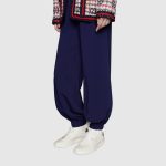 Gucci-GG-Unisex-Ace-Sneaker-Perforated-Interlocking-G-White-Leather-7.jpg