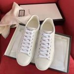 Gucci-GG-Unisex-Ace-Sneaker-Perforated-Interlocking-G-White-Leather-7.jpg