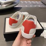 Gucci-GG-Unisex-Ace-Sneaker-with-Interlocking-G-House-Web-White-Leather-1.jpg