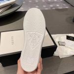 Gucci-GG-Unisex-Ace-Sneaker-with-Interlocking-G-House-Web-White-Leather-1.jpg