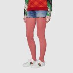 Gucci-GG-Unisex-Ace-Sneaker-with-Interlocking-G-House-Web-White-Leather-1.jpg
