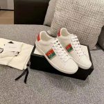 Gucci-GG-Unisex-Ace-Sneaker-with-Interlocking-G-House-Web-White-Leather-1.jpg