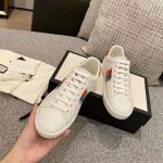 Gucci-GG-Unisex-Ace-Sneaker-with-Interlocking-G-House-Web-White-Leather-1.jpg