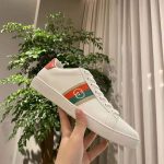 Gucci-GG-Unisex-Ace-Sneaker-with-Interlocking-G-House-Web-White-Leather-1.jpg