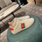 Gucci-GG-Unisex-Ace-Sneaker-with-Interlocking-G-House-Web-White-Leather-1.jpg