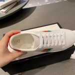 Gucci-GG-Unisex-Ace-Sneaker-with-Interlocking-G-House-Web-White-Leather-1.jpg