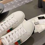 Gucci-GG-Unisex-Ace-Sneaker-with-Interlocking-G-House-Web-White-Leather-1.jpg