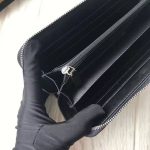 Gucci-GG-Unisex-GG-Supreme-Web-Zip-Around-Wallet-in-BlackGrey-GG-Supreme-Canvas-1.jpg