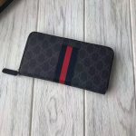 Gucci-GG-Unisex-GG-Supreme-Web-Zip-Around-Wallet-in-BlackGrey-GG-Supreme-Canvas-1.jpg