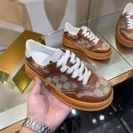 Gucci-GG-Unisex-Gucci-Jive-Sneaker-Beige-and-Ebony-Orignal-GG-Canvas-Brown-Leather-1.jpg