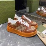 Gucci-GG-Unisex-Gucci-Jive-Sneaker-Beige-and-Ebony-Orignal-GG-Canvas-Brown-Leather-1.jpg