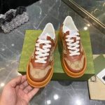 Gucci-GG-Unisex-Gucci-Jive-Sneaker-Beige-and-Ebony-Orignal-GG-Canvas-Brown-Leather-1.jpg
