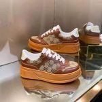 Gucci-GG-Unisex-Gucci-Jive-Sneaker-Beige-and-Ebony-Orignal-GG-Canvas-Brown-Leather-1.jpg