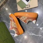 Gucci-GG-Unisex-Gucci-Jive-Sneaker-Beige-and-Ebony-Orignal-GG-Canvas-Brown-Leather-1.jpg