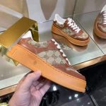 Gucci-GG-Unisex-Gucci-Jive-Sneaker-Beige-and-Ebony-Orignal-GG-Canvas-Brown-Leather-1.jpg