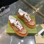 Gucci-GG-Unisex-Gucci-Jive-Sneaker-Beige-and-Ebony-Orignal-GG-Canvas-Brown-Leather-1.jpg